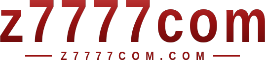 z7777com logo