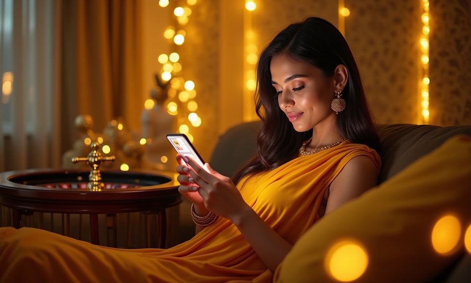 z7777com mobile gaming